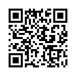 OSTHW085050 QRCode