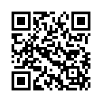 OSTHW115053 QRCode