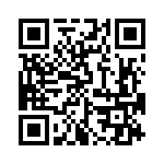 OSTHW133052 QRCode