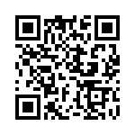 OSTHW145053 QRCode