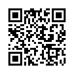 OSTHW205053 QRCode