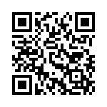 OSTHW22B050 QRCode