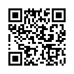 OSTHW24B050 QRCode