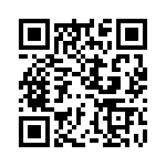 OSTHX132281 QRCode