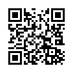 OSTHX160080 QRCode