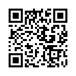 OSTHX192181 QRCode