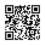 OSTHX212181 QRCode