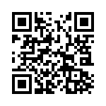 OSTHX212281 QRCode