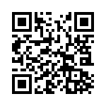 OSTHX212301 QRCode