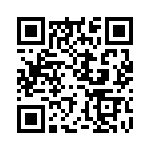 OSTHX232281 QRCode