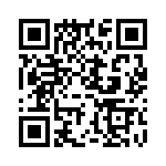 OSTHY050080 QRCode