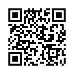 OSTHY060080 QRCode