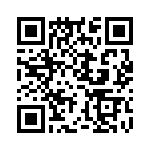 OSTHY080080 QRCode