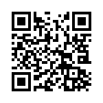 OSTHY140080 QRCode