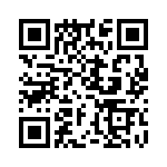 OSTHY180080 QRCode