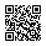 OSTKG130080 QRCode