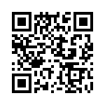 OSTKG230080 QRCode