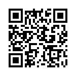 OSTKH070551 QRCode