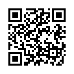 OSTKH151550 QRCode