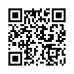 OSTKH161551 QRCode