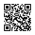 OSTKH210551 QRCode