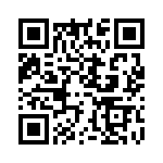 OSTKH230551 QRCode