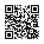 OSTKO022151 QRCode