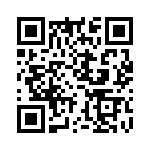 OSTKO082151 QRCode