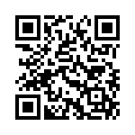 OSTKO102151 QRCode