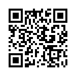 OSTKO122151 QRCode