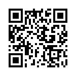 OSTKO192151 QRCode