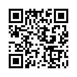 OSTKO232150 QRCode