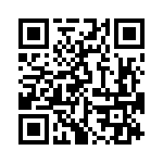 OSTKP020151 QRCode