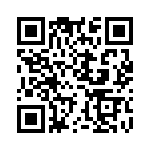 OSTKP020152 QRCode