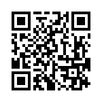 OSTKP070152 QRCode