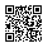 OSTKP080151 QRCode