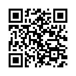 OSTKP100151 QRCode