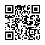 OSTKP110152 QRCode