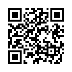 OSTKP140152 QRCode