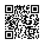 OSTKP150150 QRCode