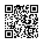 OSTKP150152 QRCode