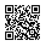 OSTKP190150 QRCode