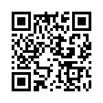 OSTKP210151 QRCode