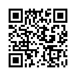 OSTKQ026200 QRCode