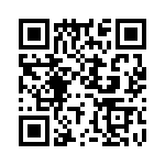 OSTKQ236200 QRCode