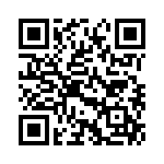 OSTKR170100 QRCode