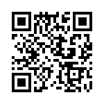 OSTOP080200 QRCode