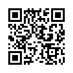 OSTOP090F00 QRCode