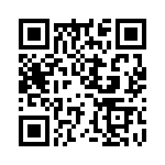 OSTOP092B01 QRCode