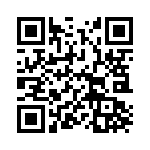 OSTOP100100 QRCode